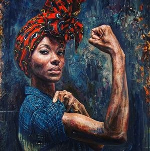 Meet your Posher, Mecca